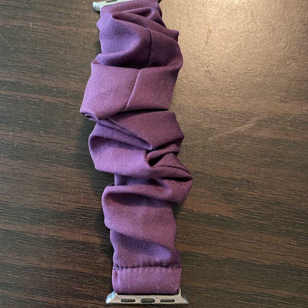 Apple Watch strap 38/40